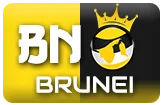 gambar prediksi brunei-21 togel akurat bocoran Inatogel