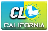 gambar prediksi california togel akurat bocoran Inatogel