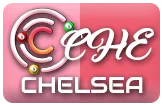 gambar prediksi chelsea-11 togel akurat bocoran Inatogel