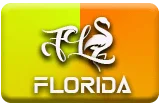 gambar prediksi florida-eve togel akurat bocoran Inatogel