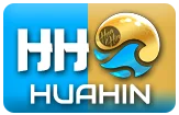 gambar prediksi huahin-01 togel akurat bocoran Inatogel