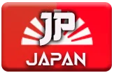 gambar prediksi japan togel akurat bocoran Inatogel