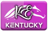 gambar prediksi kentucky-mid togel akurat bocoran Inatogel