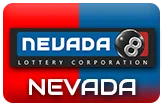 gambar prediksi nevada togel akurat bocoran Inatogel