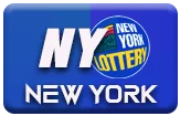 gambar prediksi newyork-eve togel akurat bocoran Inatogel