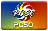 gambar prediksi pcso togel akurat bocoran Inatogel