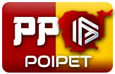 gambar prediksi poipet-19 togel akurat bocoran Inatogel