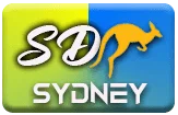 gambar prediksi sydney togel akurat bocoran Inatogel